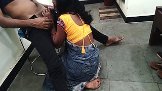 Real Wife And Sex Wife - Desi Hot Wife Real Sex Homemade Wife