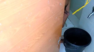 House owner sexy daughter fucking hard pussy hardcore sex bangla clear voice