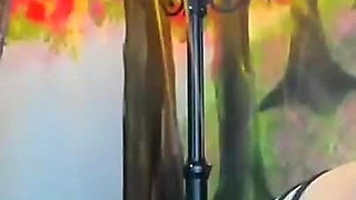 Fuck My Big Natural Ass and Tear It Open Mercilessly with Your Cock.