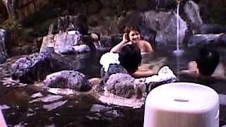 Bustys Cam Webcam Big Boobs Free Big Boobs Cam Porn Video