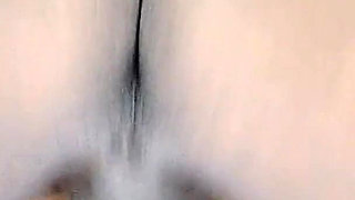 Real Indian Couple Rough Doggy Deep Assfuck Full Video