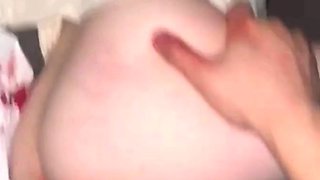 Black man fucks imported japanese chick in foot fetish