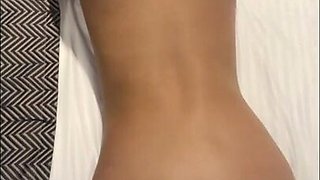 Emma Brooks 1st Sequence!