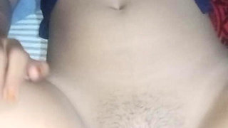 It's Better to Go to the Bathroom