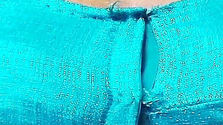 Indian Hot and Sexy Blue Movie Episode 1