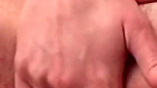 A Dick in the Ass Is Not Enough for Svetlana