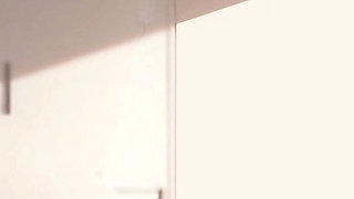 Help! I Married a Slut! Part 09 by Creamy Games - Naughty Cuckold Married Couple