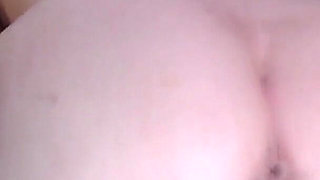 Doggy Riding Pussy Fuck