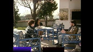 Spritz Parade 2 (full Movie)