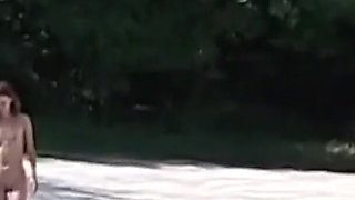 Enema Super Girls and Liters of Enema