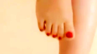 Kiss my leg my 🍭 love I am a prince I love the strong Arab man