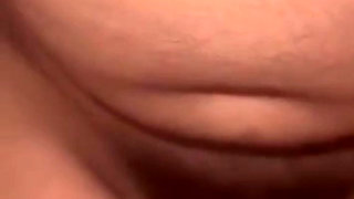 Aafnai saali lai chikdeako, virgin puti tordeako.