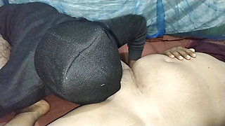 Indian desi tight pussy sex video, indian teen couple tight pussy fuck, desi indian teen xxxx village sex