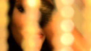 Sensual Tawaif Dance Performance