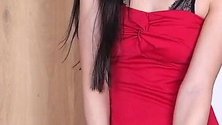 Stepdaughter Make New Daddy Impregnate Her