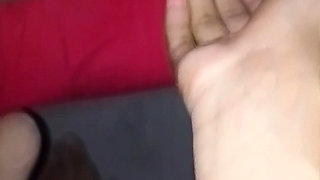 Pron Video in Bangladesh Virgin Girl