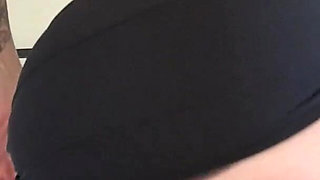 Big Ass