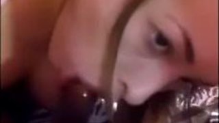 Compilation Of Amateur Hot Babe Sucking And Fucking: Blowjob, Doggy  Cowgirl Porn