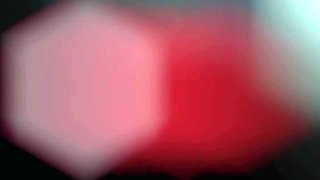 Leona Levi 4on1 Interracial Dp Mini Gangbang Rs154