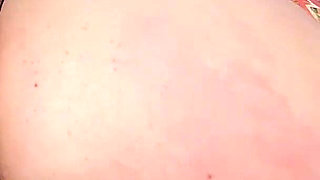 Watch How He Uses Makes Your GF His Toy and Gives Her a Huge Load to Swallow