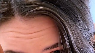 Lilahanne Gets On Top Of Her Stepbro’s Cock Onlyfans