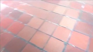 Sexo Duro - Me Pone Muy Cachonda Ver Como Se Masturba La Puta De