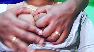 Most Beautiful Indian Actres Dipawali Enjoying with Boyfriend in the Hotel