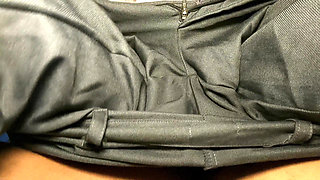 Pinay 2025 Teacher Fuck Before Sleeping