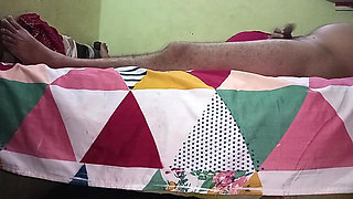 Stepdaddy Fucked Stepdaughter Morning Sex