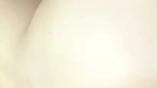 Creampie My Stepsister When Our Parents Aren't Home