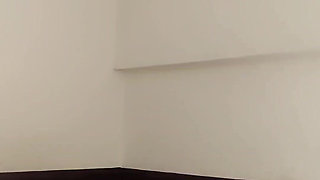 Indian Desi Couple Homemade Romantic Sex - Part 2