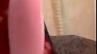 Old man cums in young first time Minnie