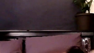 Strapon Lesbian Missionary