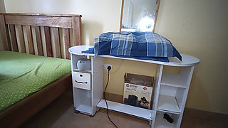 Definition of Cum in This Asshole Daddy