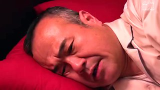 105-season-ending-who-sfs