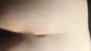 My Slut Wife Getting Fucked By Her Bull in Front of me mm