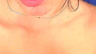 97 - 02 Babe Fucks for Cumshot
