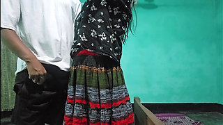 Assamese porn video Assamese xxx video