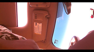 I still go some shots