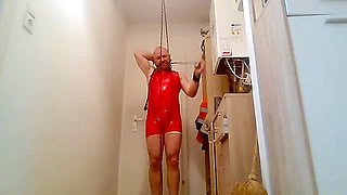 SklaveAndreas in ExtremeBdsm