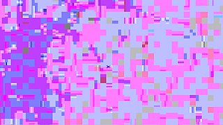 흑인과 동거하는 유학녀 korean porn vip