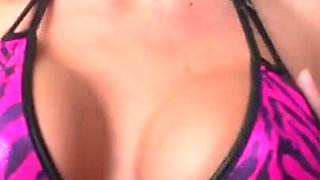 Amy brooke anal passion