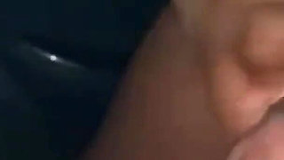 Youngenglishbbw sucking rimming BBC Nata4sex hardcore anal suirt pounding