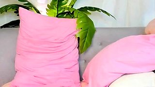 Ebony girls caught masturbating Black and Ebony