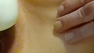 See Me Squirt Hear Me 2 Times