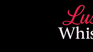 Awakening Desires - Part Two Hundred Six - English Audio Story with Subtitle