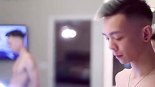 Amazing Adult Video Homo Bareback Greatest Exclusive Version