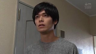 Aoi Kururugi And Kururugi Aoi - Rbd-966 Hoping For Happiness Out Of Despair