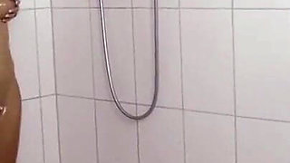 German lovers fucking adventure