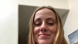 Stream Started Hey Cuties